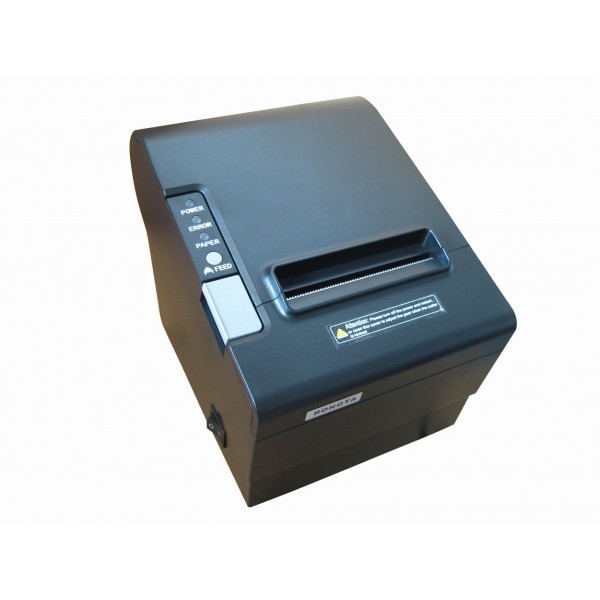 Miniprinter POS80