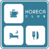 Soft HoReCa