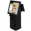 POS All-In-One POSIFLEX JIVA