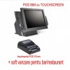 IBM POS HoReCa