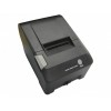 Miniprinter POS58