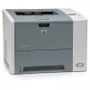 HP 3005 LASER