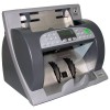 De LaRue Talaris EV8650SD