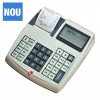 Casa de marcat TREMOL M20 - model 2018 cu gprs