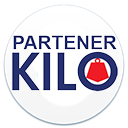 partener kilo